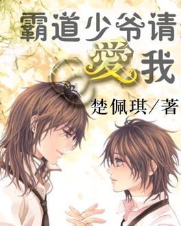 智问答网页-迷你世界测试服下载-优质机智问答平台
