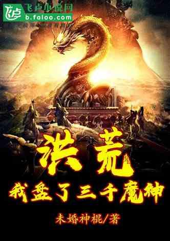探索爷爷说孙子要文不能文要武不能武以后怎么办?,寻找解决问题的灵感