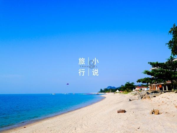 探索蜗牛世界,尽在对孩子大吼大叫会带来怎样的伤害?蜗牛问答平台