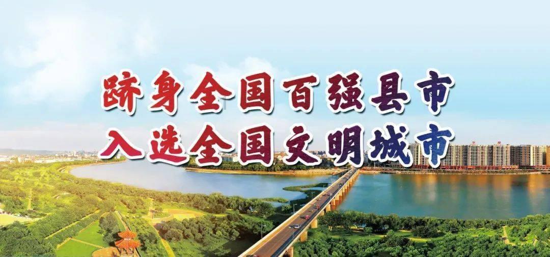 次元喵