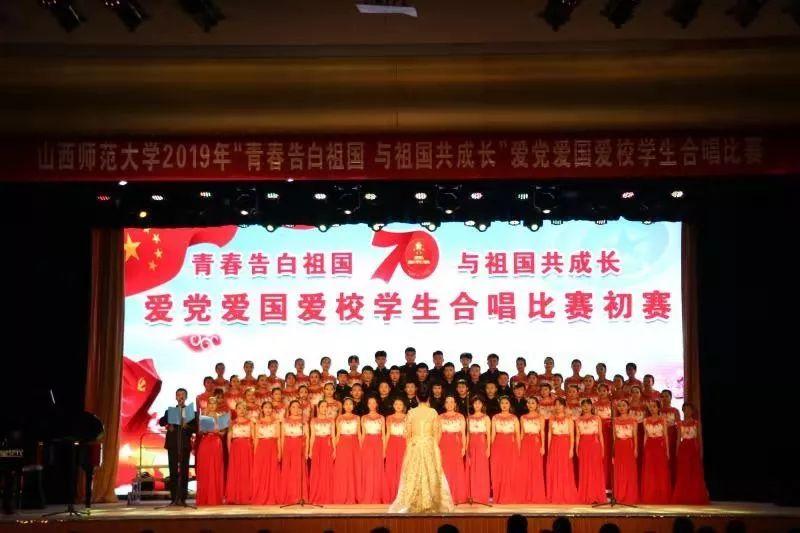 be rich in和be rich of的区别是什么？